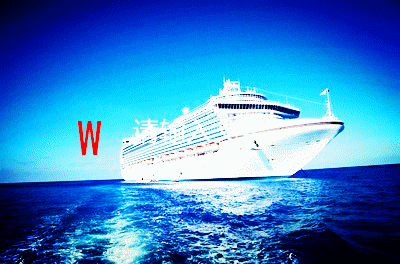 泰國(guó)貨物運(yùn)輸專(zhuān)線(xiàn)