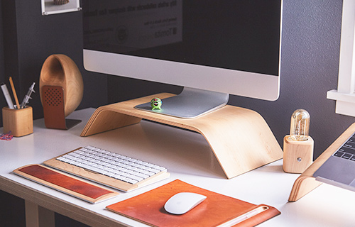 泰國(guó)貨物運(yùn)輸專(zhuān)線(xiàn)