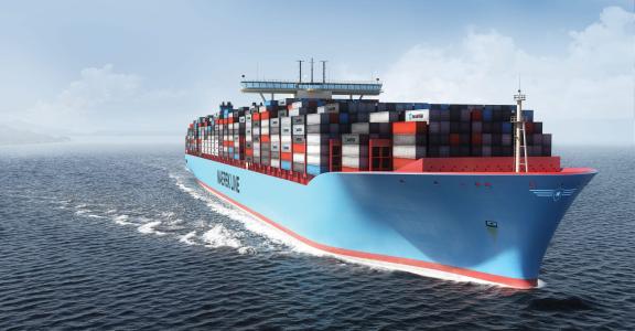 義烏到泰國物流專線