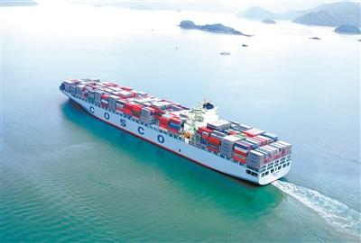 義烏到泰國(guó)物流專線