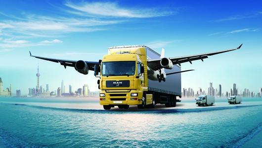 義烏寄貨到泰國