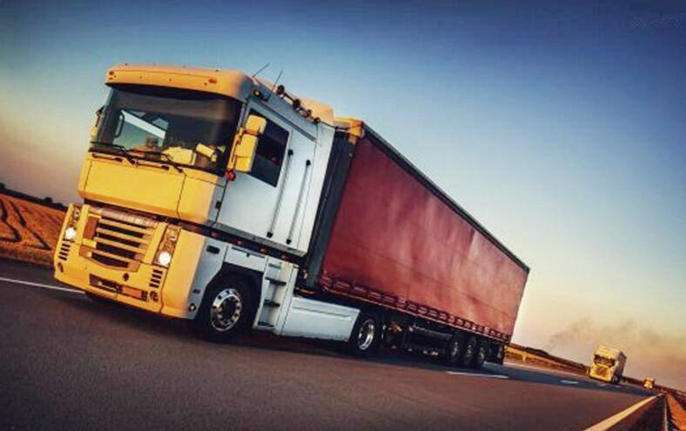 義烏到泰國物流專線