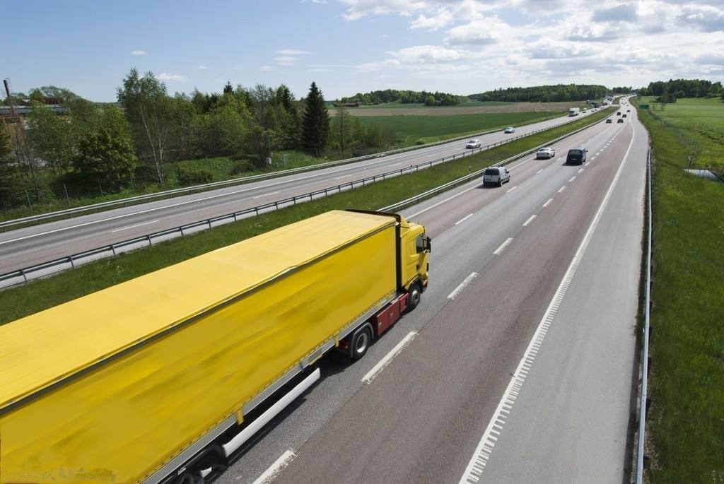 義烏到泰國(guó)物流專(zhuān)線